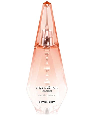 givenchy bojuraparfum|givenchy perfume macy's.